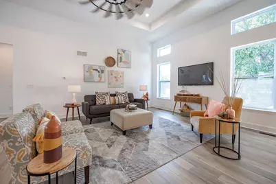 Lot 283 Wild Prairie Point, Hampshire, IL 60140 - Photo 12