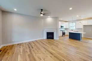 Lot 284 Wild Prairie Point, Hampshire, IL 60140 - Photo 2