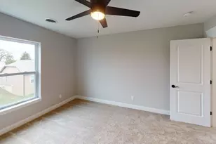 Lot 284 Wild Prairie Point, Hampshire, IL 60140 - Photo 8