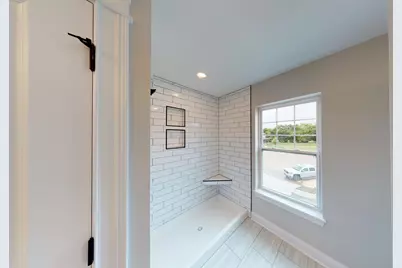 Lot 284 Wild Prairie Point, Hampshire, IL 60140 - Photo 20