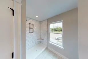 Lot 284 Wild Prairie Point, Hampshire, IL 60140 - Photo 20