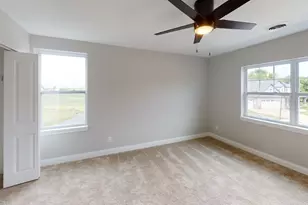 Lot 284 Wild Prairie Point, Hampshire, IL 60140 - Photo 6