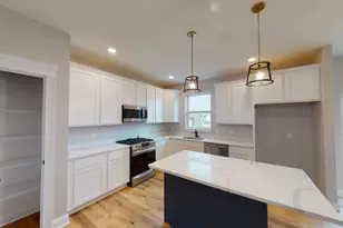 Lot 284 Wild Prairie Point, Hampshire, IL 60140 - Photo 14