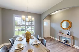 Lot 286 Wild Prairie Point, Hampshire, IL 60140 - Photo 10