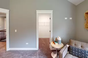 Lot 286 Wild Prairie Point, Hampshire, IL 60140 - Photo 16