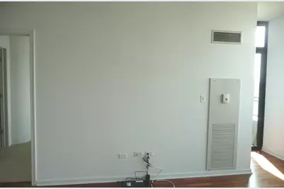 1255 S State Street #1414, Chicago, IL 60605 - Photo 8