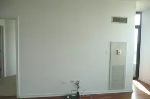 1255 S State St, Chicago, IL 60605 - Photo 8