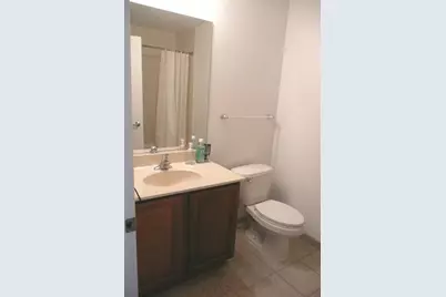 1255 S State Street #1414, Chicago, IL 60605 - Photo 18