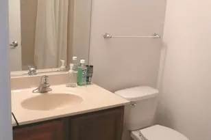 1255 S State St, Chicago, IL 60605 - Photo 18