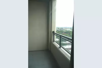 1255 S State Street #1414, Chicago, IL 60605 - Photo 10