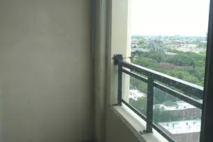 1255 S State St, Chicago, IL 60605 - Photo 10