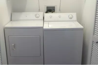 1255 S State Street #1414, Chicago, IL 60605 - Photo 20