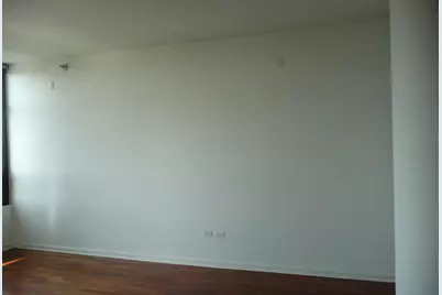 1255 S State Street #1414, Chicago, IL 60605 - Photo 6