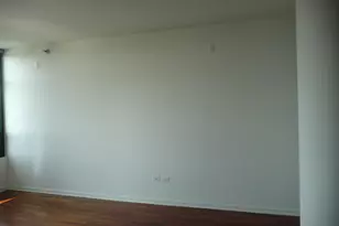 1255 S State St, Chicago, IL 60605 - Photo 6