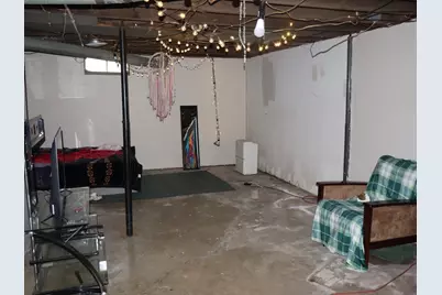 509 W Grant Street, Streator, IL 61364 - Photo 22