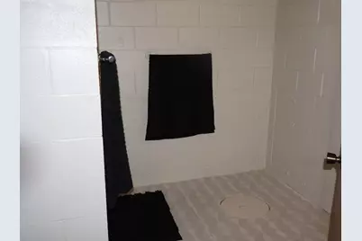 509 W Grant Street, Streator, IL 61364 - Photo 20