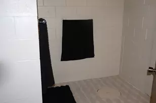 509 W Grant St, Streator, IL 61364 - Photo 20