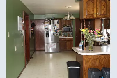 509 W Grant Street, Streator, IL 61364 - Photo 16