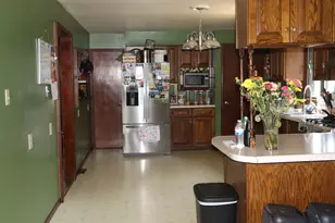 509 W Grant St, Streator, IL 61364 - Photo 16