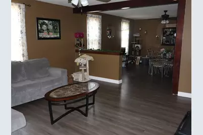 509 W Grant Street, Streator, IL 61364 - Photo 6