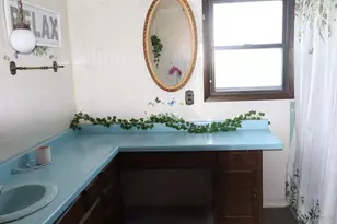 509 W Grant St, Streator, IL 61364 - Photo 12