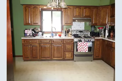 509 W Grant Street, Streator, IL 61364 - Photo 14