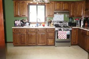 509 W Grant St, Streator, IL 61364 - Photo 14