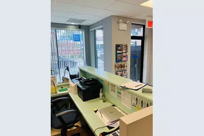 2719 N Halsted Street #C1, Chicago, IL 60614 - Photo 2