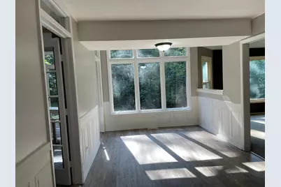 32 Braeburn Drive, Park Forest, IL 60466 - Photo 6