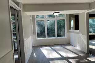 32 Braeburn Dr, Park Forest, IL 60466 - Photo 6