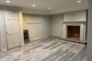 32 Braeburn Dr, Park Forest, IL 60466 - Photo 16