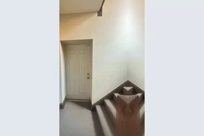 1464 E 69th Street #2N, Chicago, IL 60637 - Photo 4