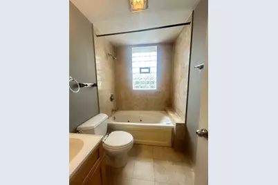 1464 E 69th Street #2N, Chicago, IL 60637 - Photo 14