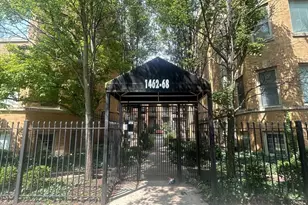 1464 E 69th St, Chicago, IL 60637 - Photo 2