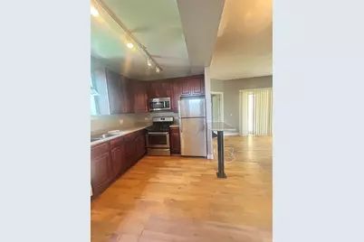 1464 E 69th Street #2N, Chicago, IL 60637 - Photo 8