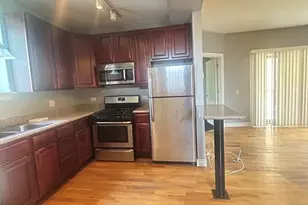 1464 E 69th St, Chicago, IL 60637 - Photo 8