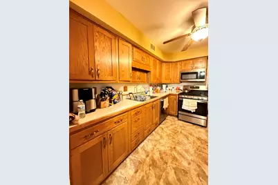 511 Coventry Lane #3, Crystal Lake, IL 60014 - Photo 6