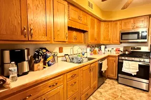 511 Coventry Ln, Crystal Lake, IL 60014 - Photo 6