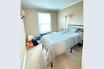 511 Coventry Lane #3, Crystal Lake, IL 60014 - Photo 8