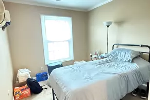 511 Coventry Ln, Crystal Lake, IL 60014 - Photo 8