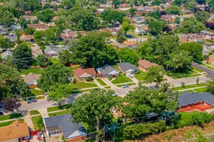 920 Suffolk Ave, Westchester, IL 60154 - Photo 30