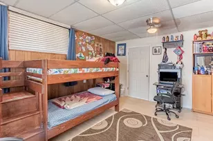 920 Suffolk Ave, Westchester, IL 60154 - Photo 16