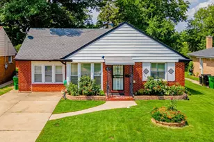 920 Suffolk Ave, Westchester, IL 60154 - Photo 26