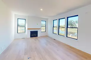 Lot 326 Bennington Ln, Hampshire, IL 60140 - Photo 8