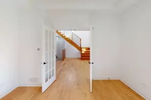 Lot 326 Bennington Ln, Hampshire, IL 60140 - Photo 6