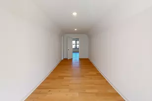 Lot 326 Bennington Ln, Hampshire, IL 60140 - Photo 20