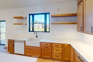 Lot 326 Bennington Ln, Hampshire, IL 60140 - Photo 2