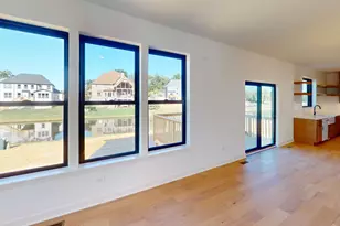 Lot 326 Bennington Ln, Hampshire, IL 60140 - Photo 4