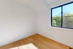 Lot 326 Bennington Ln, Hampshire, IL 60140 - Photo 16