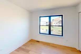 Lot 326 Bennington Ln, Hampshire, IL 60140 - Photo 12